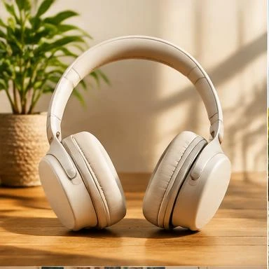 Auriculares